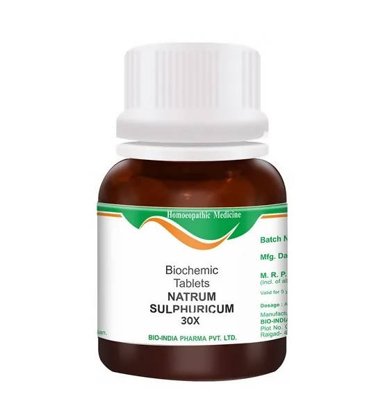 bio-india-homeopathy-natrum-sulphuricum-biochemic-tablet