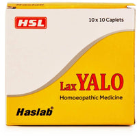 Thumbnail for haslab-laxyalo-table