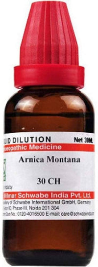 Thumbnail for dr.-willmar-schwabe-india-arnica-montana-dilutio