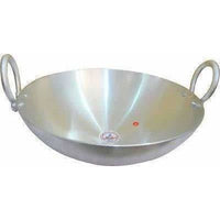 Thumbnail for vallabhdas-casting-kadhai-medium-(4.25-l-aluminium