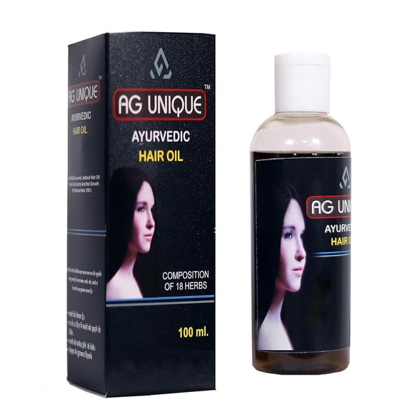 ag-unique-ayurvedic-hair-oi