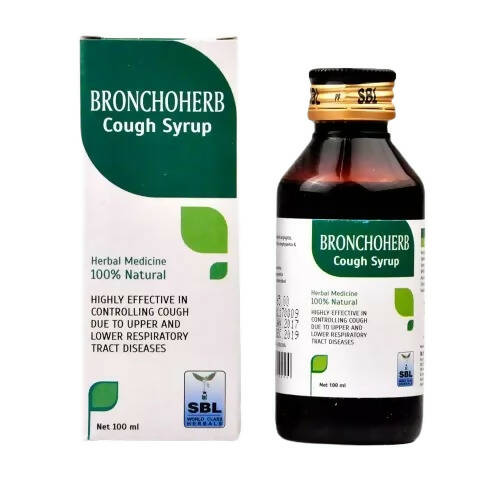 sbl-homeopathy-bronchoherb-cough-syru