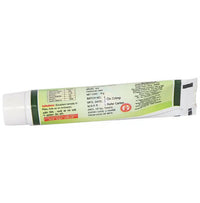 Thumbnail for Baidyanath Jhansi Pirrhoid Ointment
