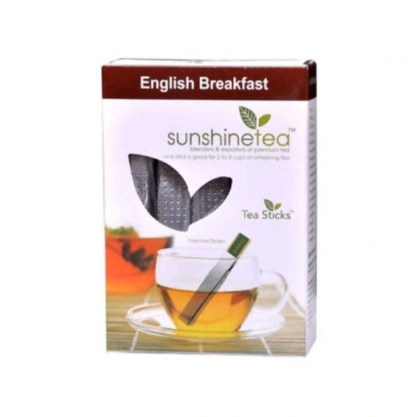 sunshine-tea-english-breakfast-tea-stick
