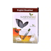 Thumbnail for sunshine-tea-english-breakfast-tea-stick