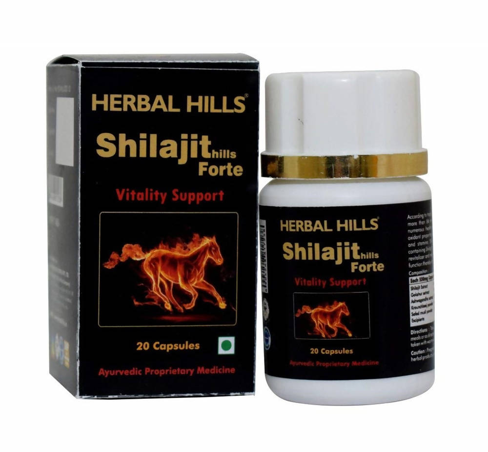 herbal-hills-sjills-forte-vitality-support-capsules