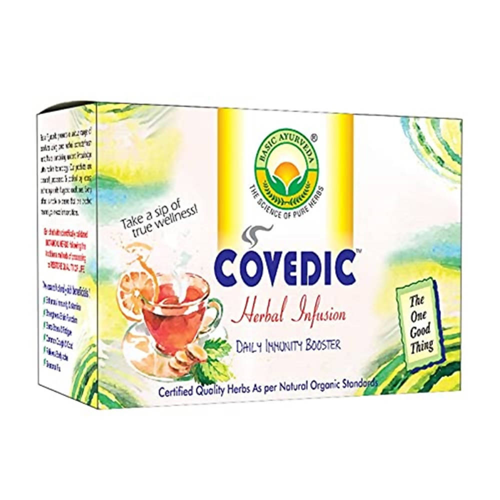 basic-ayurveda-covedic-herbal-infusion