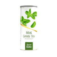 Thumbnail for dibha-mint-green-te