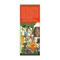 Thumbnail for Basic Ayurveda Chandanasava
