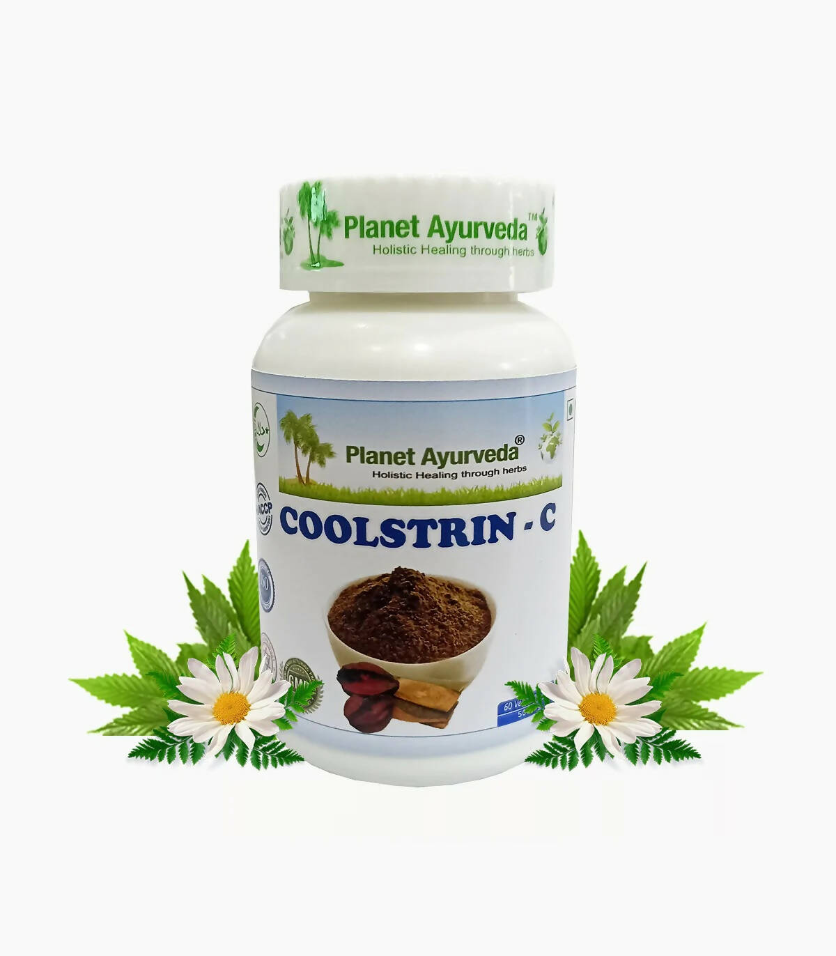 planet-ayurveda-coolstrin-c-capsules
