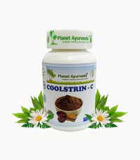 Thumbnail for planet-ayurveda-coolstrin-c-capsules