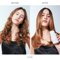 Thumbnail for Ouai Hair Gloss
