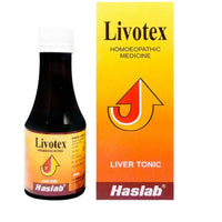 Thumbnail for haslab-livotex-liver-toni