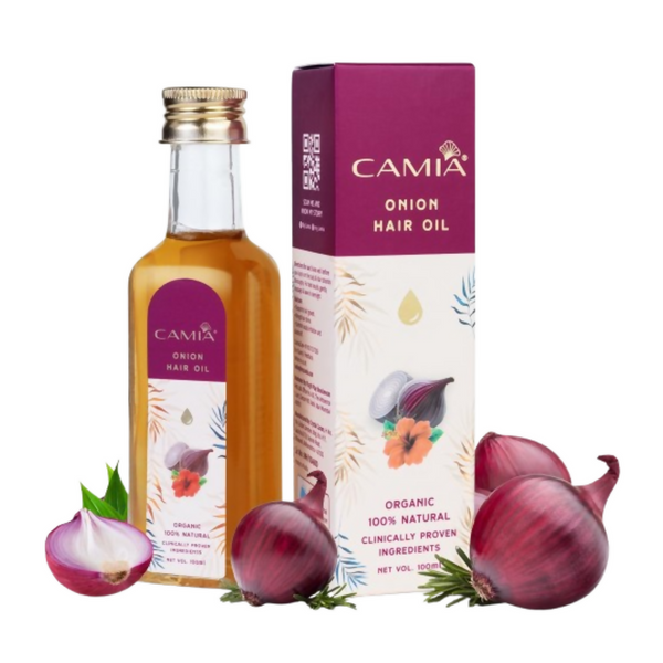 camia-organic-onion-hair-oi