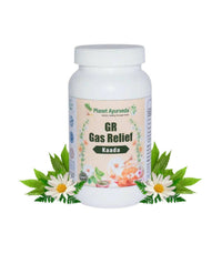 Thumbnail for planet-ayurveda-gr-(gas-relief)-kaad