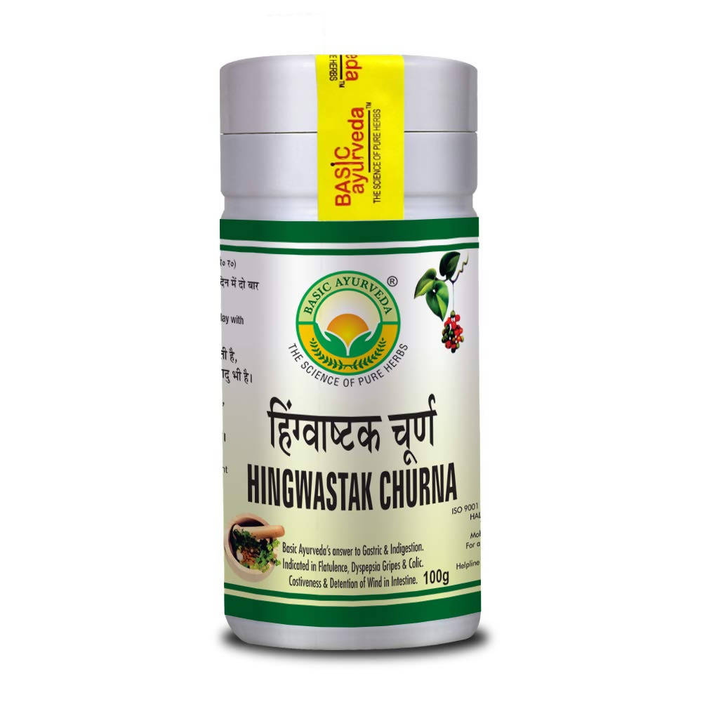 basic-ayurveda-hingwastak-churna