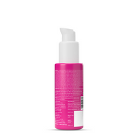 Thumbnail for PLIX The Plant Fix Hibiscus Frizz Control Serum