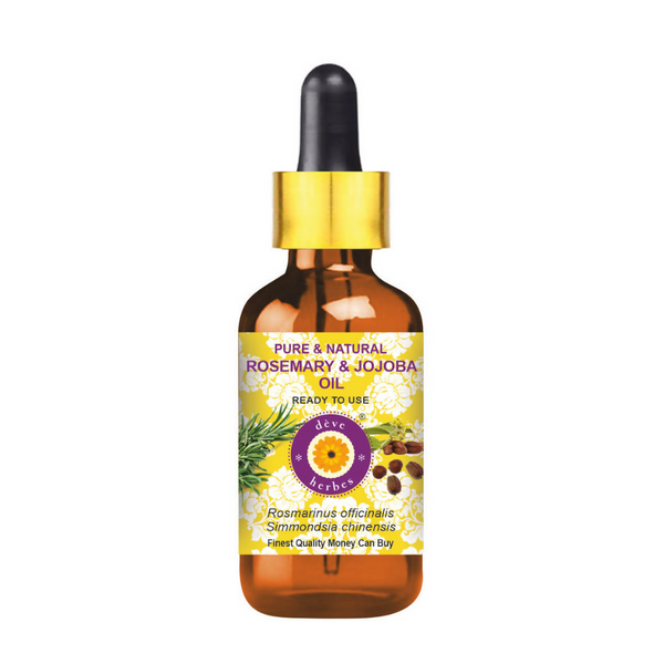 deve-herbes-pure-and-natural-rosemary-&-jojoba-oi