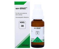 Thumbnail for adel-homeopathy-38-ap