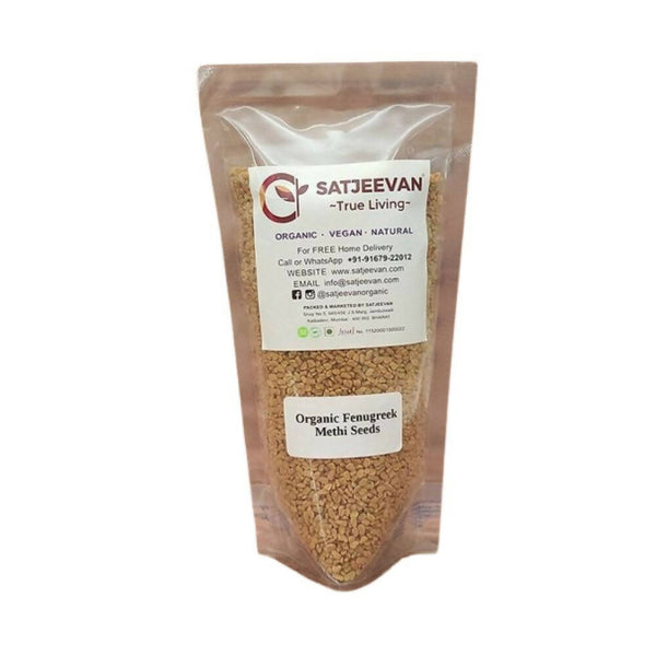 satjeevan-organic-fenugreek-methi-dan