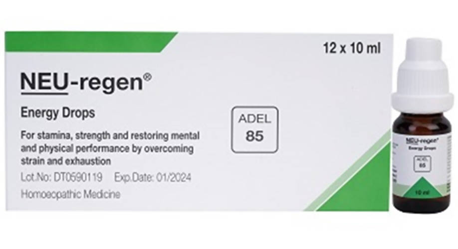 adel-homeopathy-85-ne