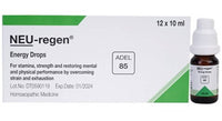 Thumbnail for adel-homeopathy-85-ne