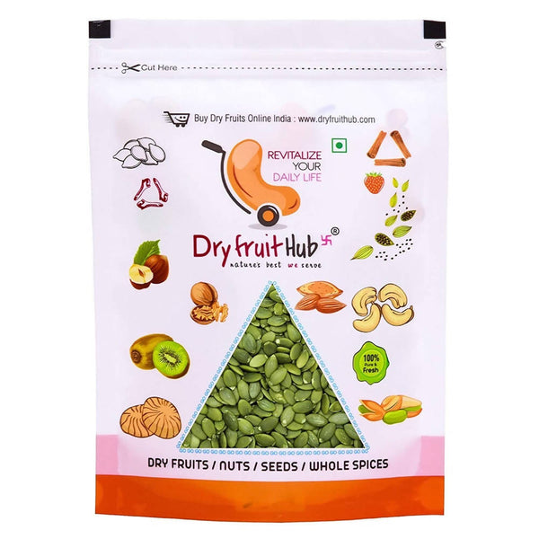 dry-fruit-hub-pumpkin-seed