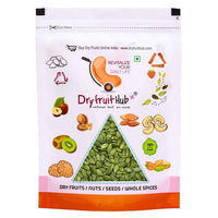 Thumbnail for dry-fruit-hub-pumpkin-seed