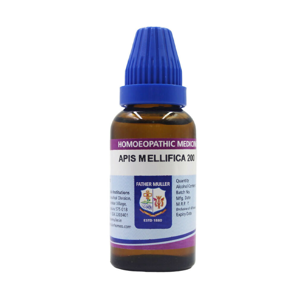 father-muller-apis-mellifica-dilutio
