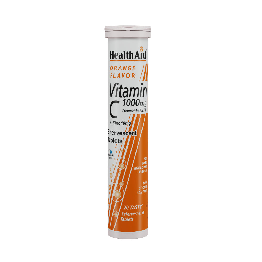 healthaid-vitamin-c-1000mg-orange-flavour-with-zinc-effervescent-tablets