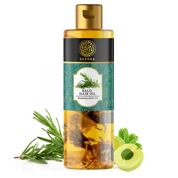 buddha-natural-anti-bald-hair-oi