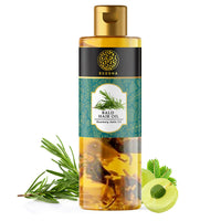 Thumbnail for buddha-natural-anti-bald-hair-oi