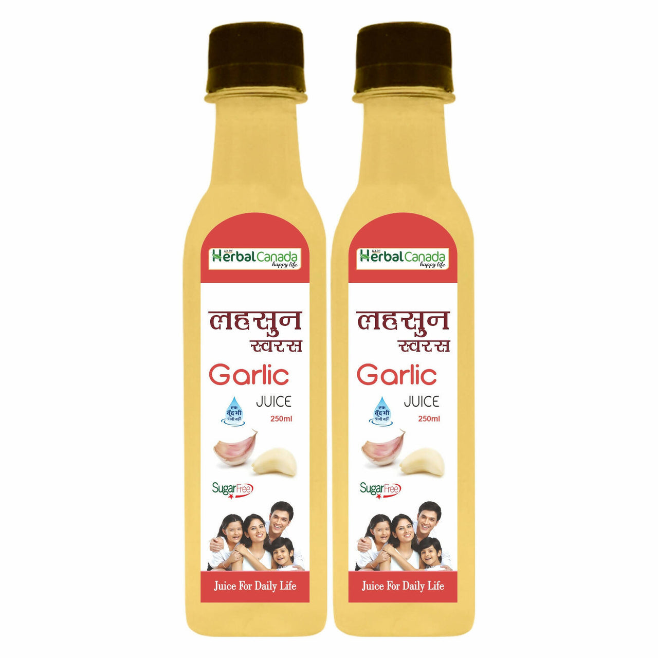 herbal-canada-lehsun-juice-(garlic-juice)
