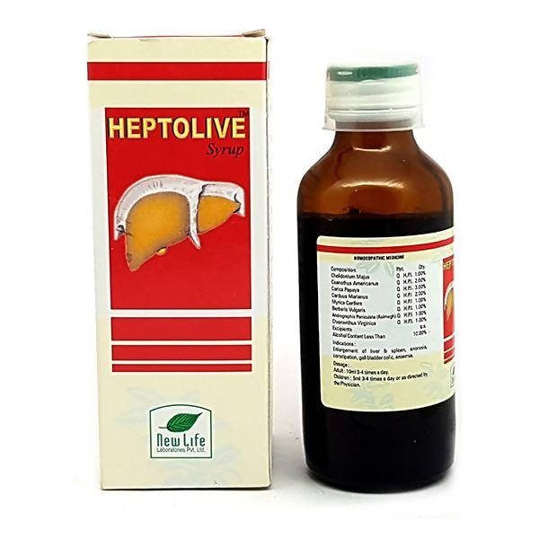 new-life-heptolive-syru