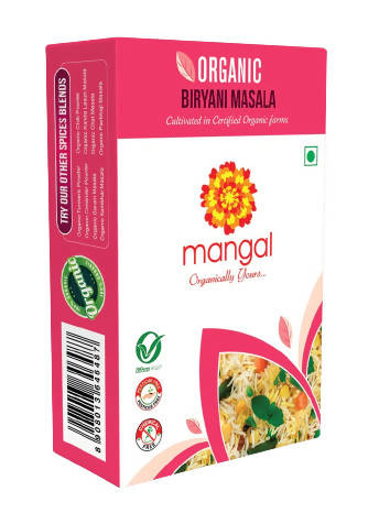 mangal-organics-biryani-masala-powde