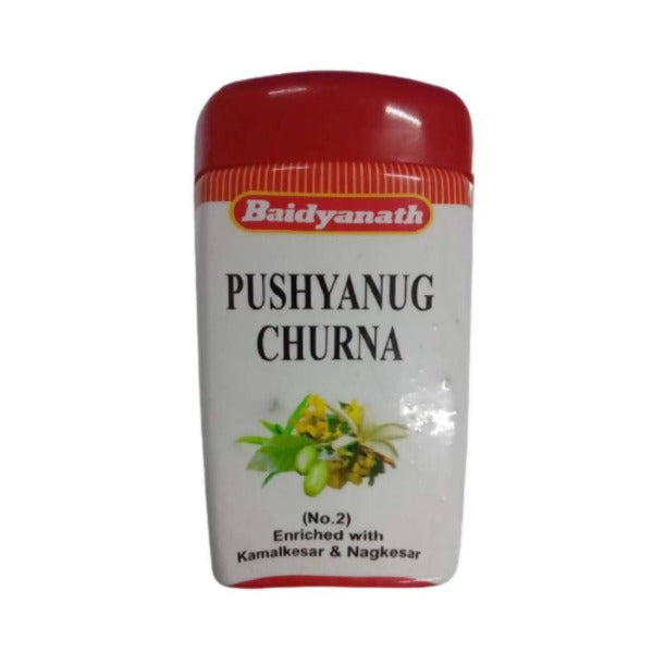 baidyanath-pushyanug-churna-no.2