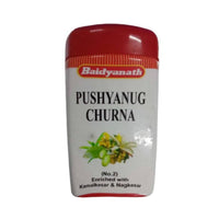 Thumbnail for baidyanath-pushyanug-churna-no.2