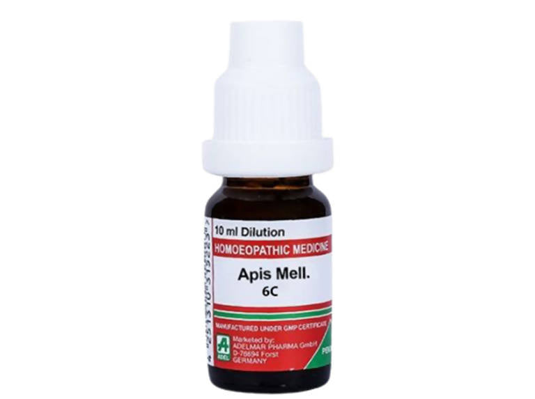 adel-homeopathy-apis-mell-dilutio