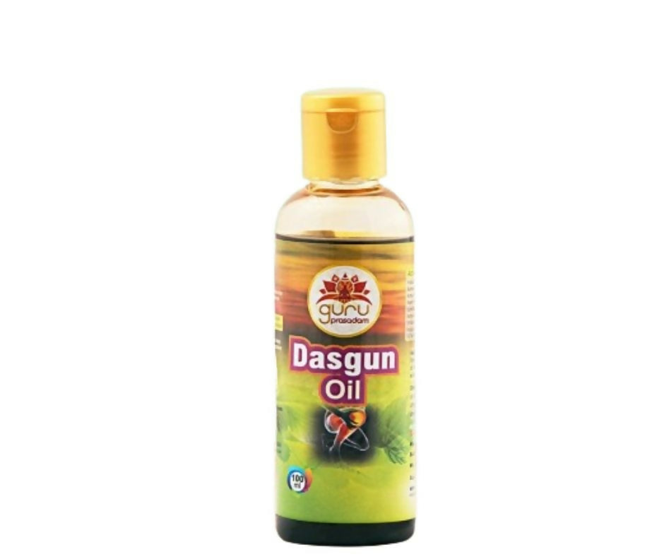 guru-prasadam-dasgun-oil