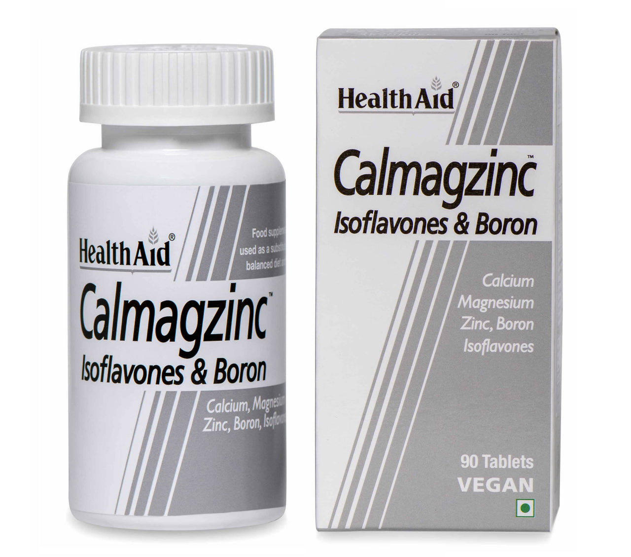healthaid-calmagzinc-tablets