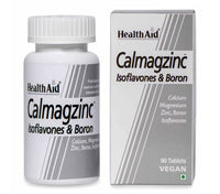 Thumbnail for healthaid-calmagzinc-tablets