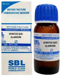 Thumbnail for sbl-homeopathy-spiritus-qu