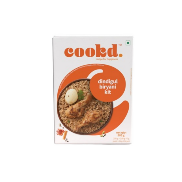 cookd-dindigul-biryani-ki