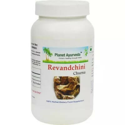 planet-ayurveda-revandchini-churna
