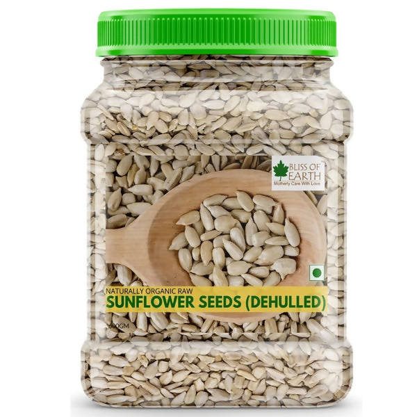 bliss-of-earth-raw-&-dehulled-sunflower-seed