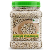Thumbnail for bliss-of-earth-raw-&-dehulled-sunflower-seed