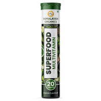 Thumbnail for himalayan-organics-superfood-multivitamin-tablets
