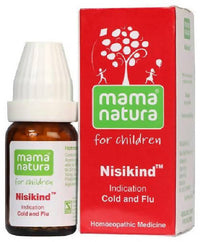 Thumbnail for dr.-willmar-schwabe-india-mama-natura-nisikind-globule