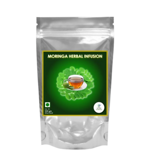 nxtgen-ayurveda-moringa-herbal-infusio