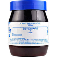 Thumbnail for sbl-homeopathy-bio